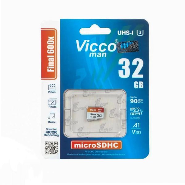 رم 32گیگ VICCO