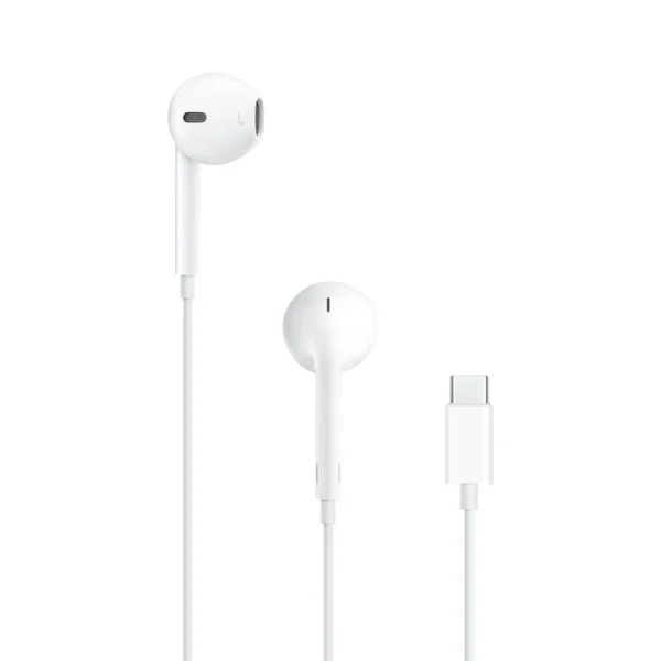 هندزفری TYPE-C اپل 1569138