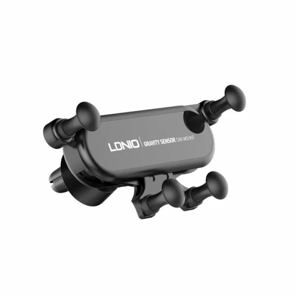 هولدر گیره ای  'MG03 عنکبوتی LDINIO - Image 2