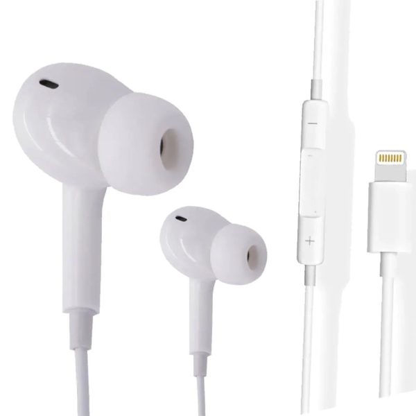 هندزفری YESPLUS PRO 3 YS-212 - Image 3